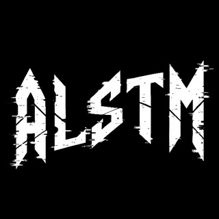 Alastorm