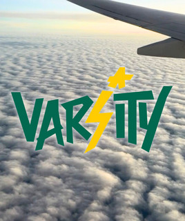 Varsity