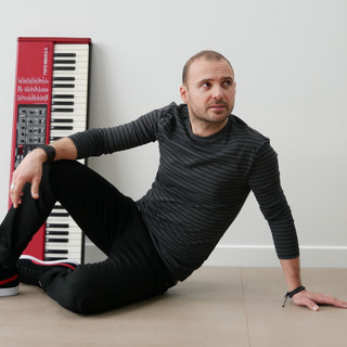 Renan Napoli