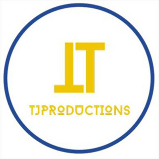 TjProductions