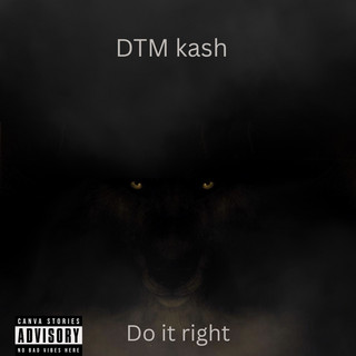 DTM Kash