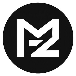 MOMARZ