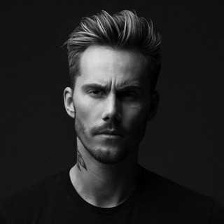 KAAZE poster