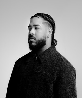 IVYSON poster