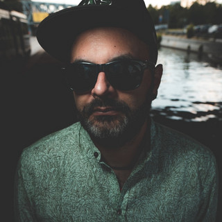 Sveno
