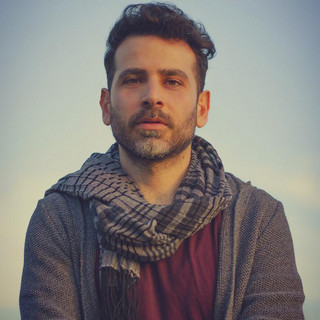 Pambouk cover