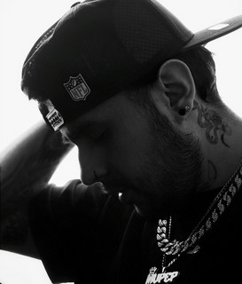 Mv Pep