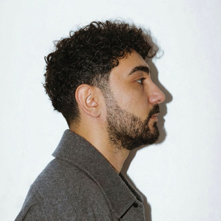 Vugarixx