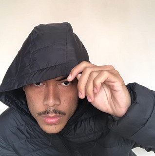 Maltez