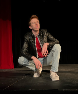 Noah Reineke