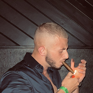 ZAYDAN