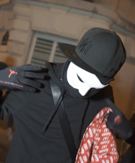 Imagen de Da2y