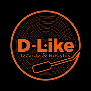 D'Andy, Bodyles