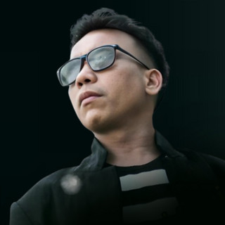 Viktor AJ