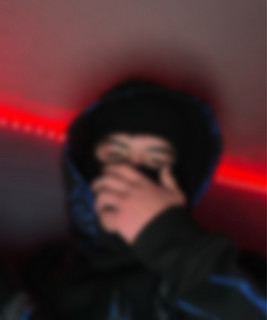 LXNXLY