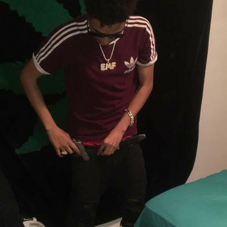 Lano The G | Spotify
