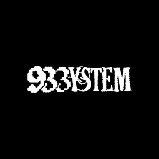 933YSTEM
