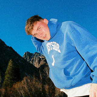 Zachary Photo