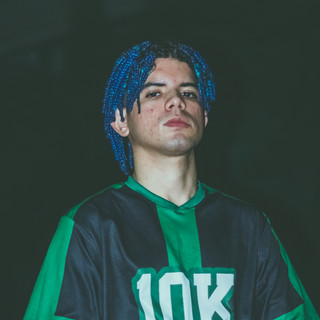 Kotaro MC