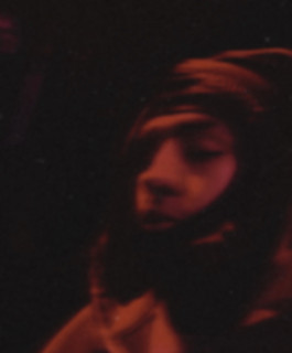Ybquest