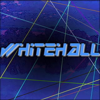 Whitehall