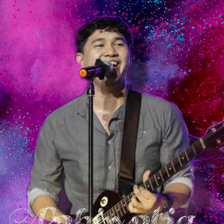 Gelo