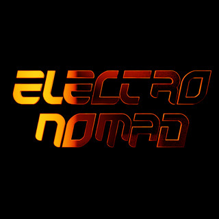 Electro Nomad