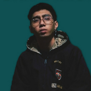 Agung Sene