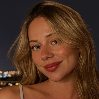 Carla Caleruega