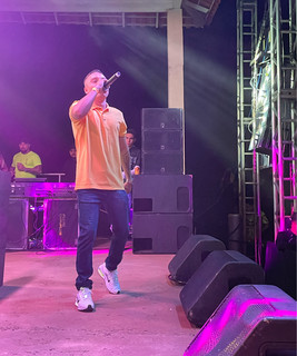 MC TETEKO