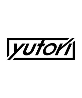 yutori Photo