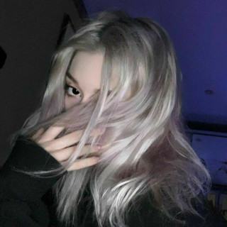 yusufisbest