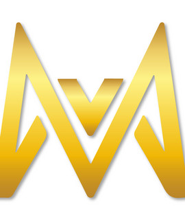 MTZ