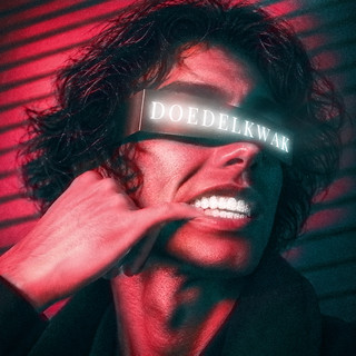 Wijnand Doedelkwak