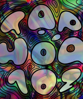 Tạp Hoá 102 poster