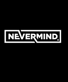 Nevermind.