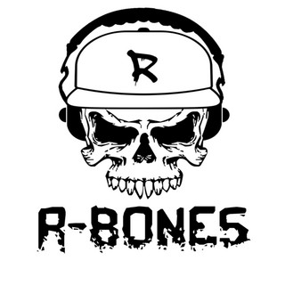 R-Bones