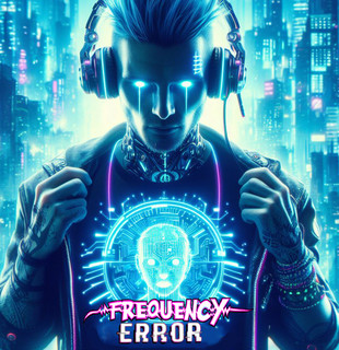Frequency Error