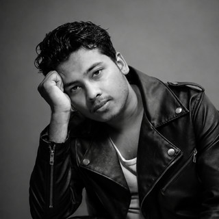 Snehil Jain