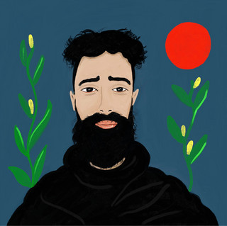 Livio Improta cover