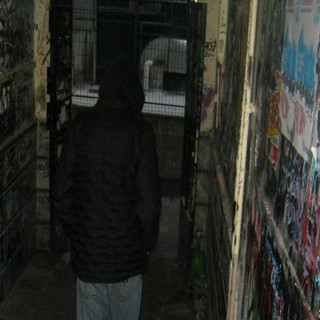 Kazex