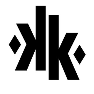 KK