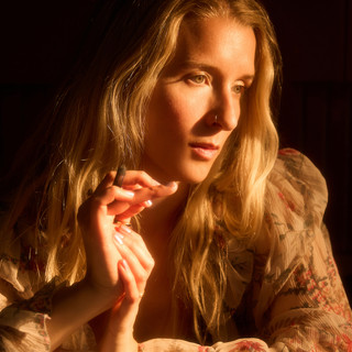 Madison Malone banner