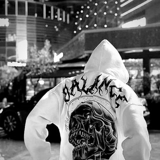 downbxr