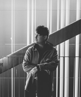 Cody Zed