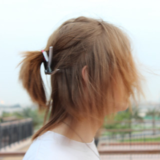 shadeaura