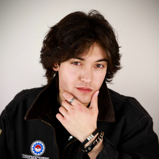 Jared Janpol