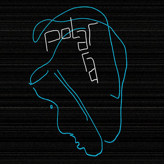 Polar Ra cover
