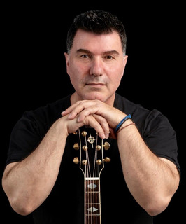 Giannis Kostoglou
