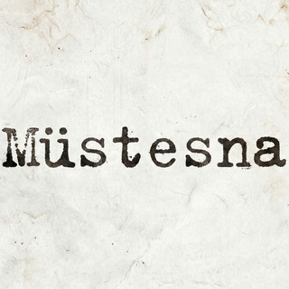 Müstesna